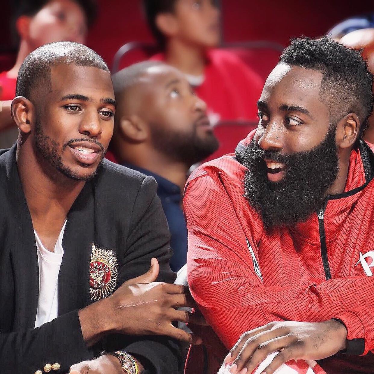 关键在于用 关键在于用