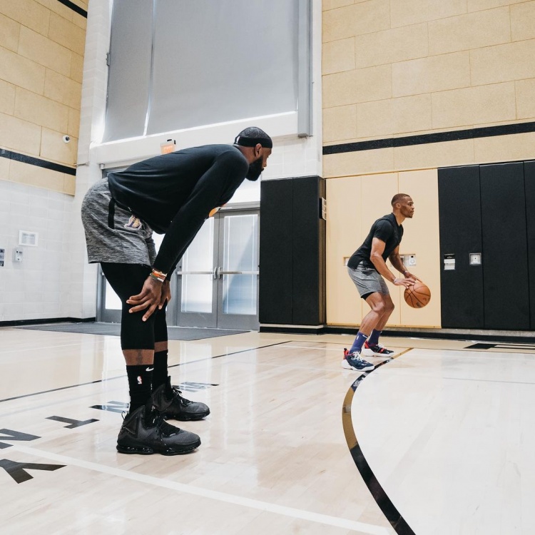 打法与影响 打法与影响