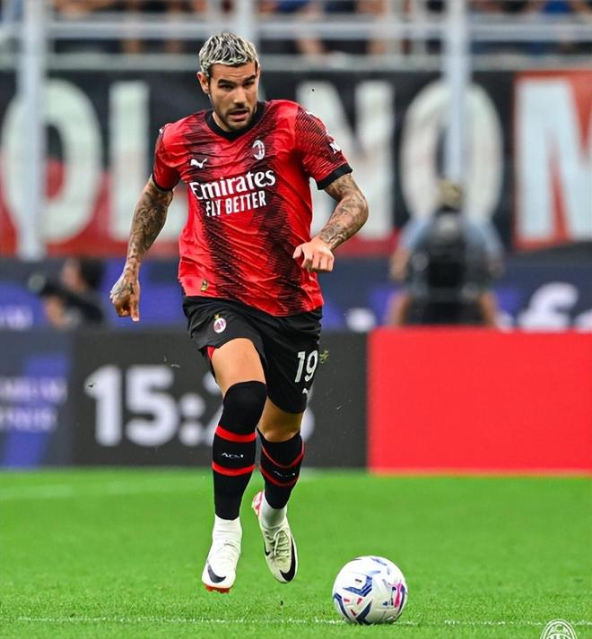 沙特依靠 沙特依靠