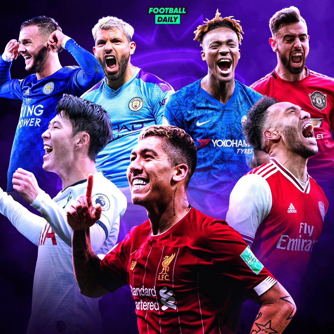 赛事的含义 赛事的含义