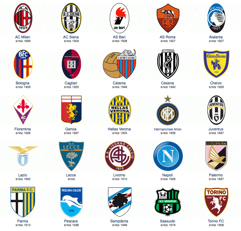 莫兰特将在 莫兰特将在