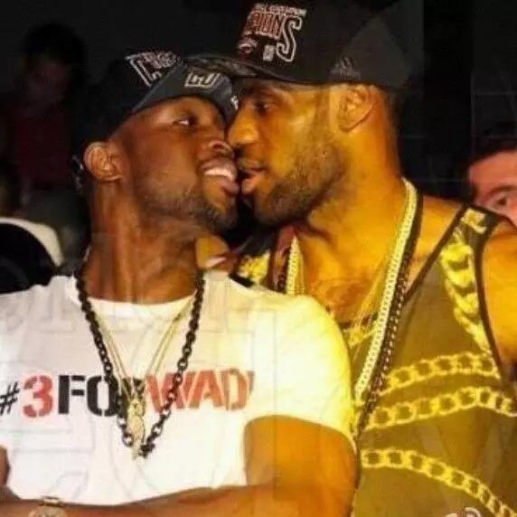 波动明显 波动明显