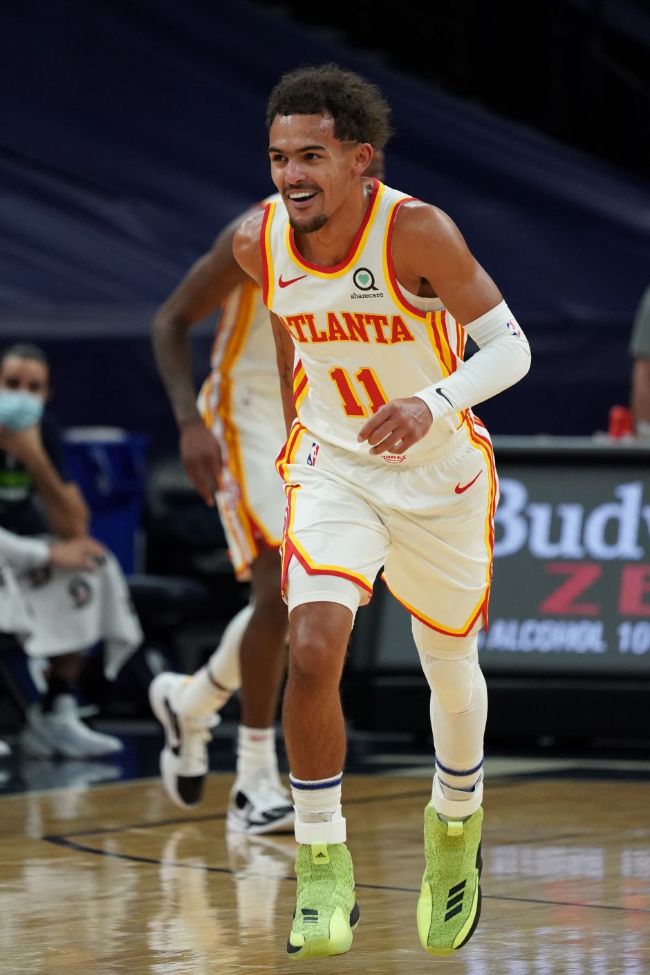 际化布局从 际化布局从