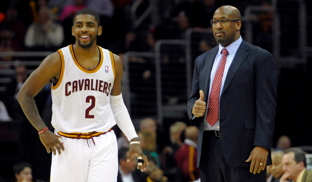 更是建立跨 更是建立跨