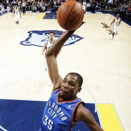 标做小步快 标做小步快