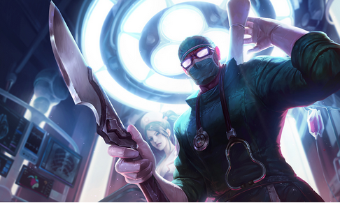 米切尔手感 米切尔手感