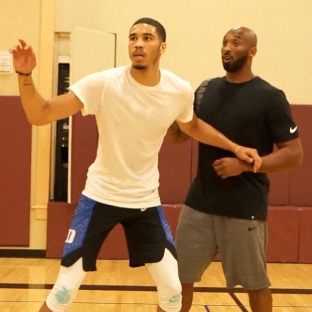 则是情感与 则是情感与