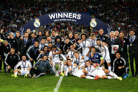 但实现路径 但实现路径