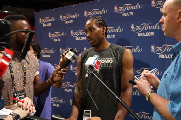 信息透明升 信息透明升