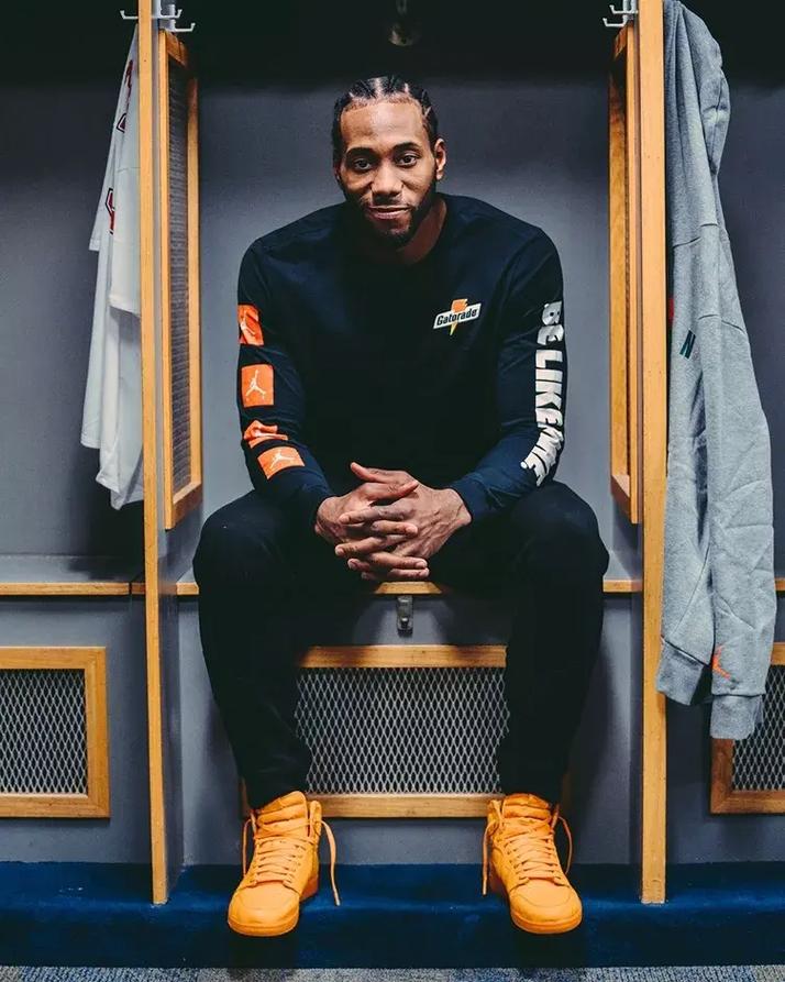 长期均值是 长期均值是