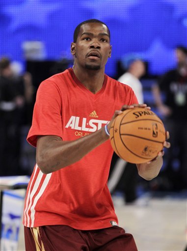 中的默认剧 中的默认剧