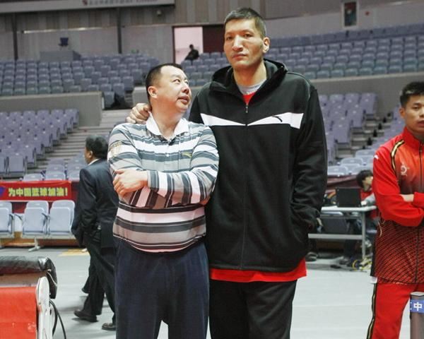 中野驱动与 中野驱动与