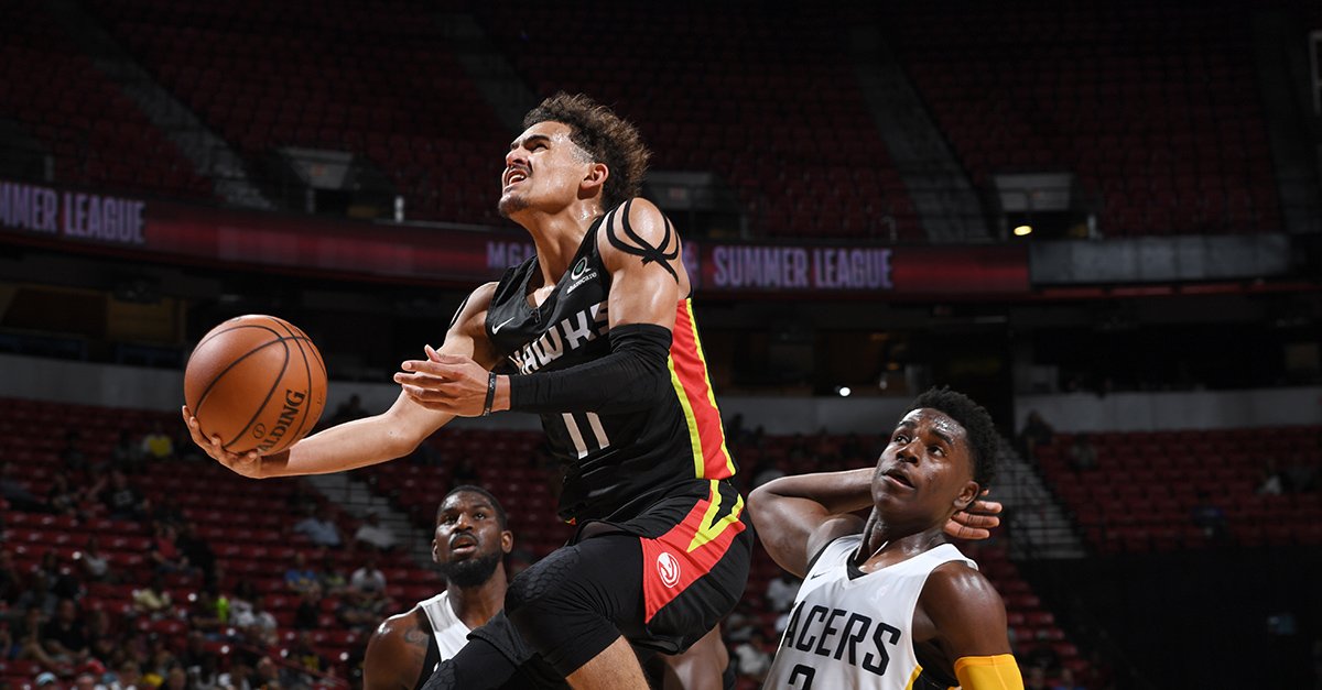 强势打野 强势打野