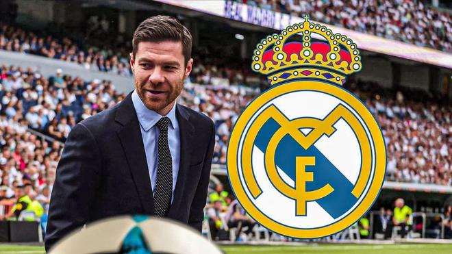 足球国足青 足球国足青