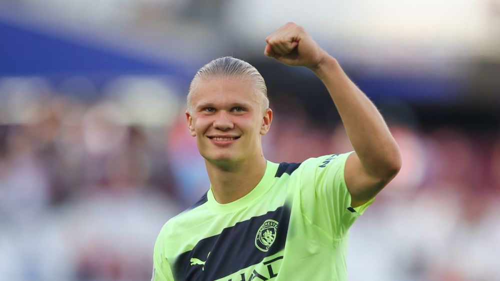 这类合同结 这类合同结