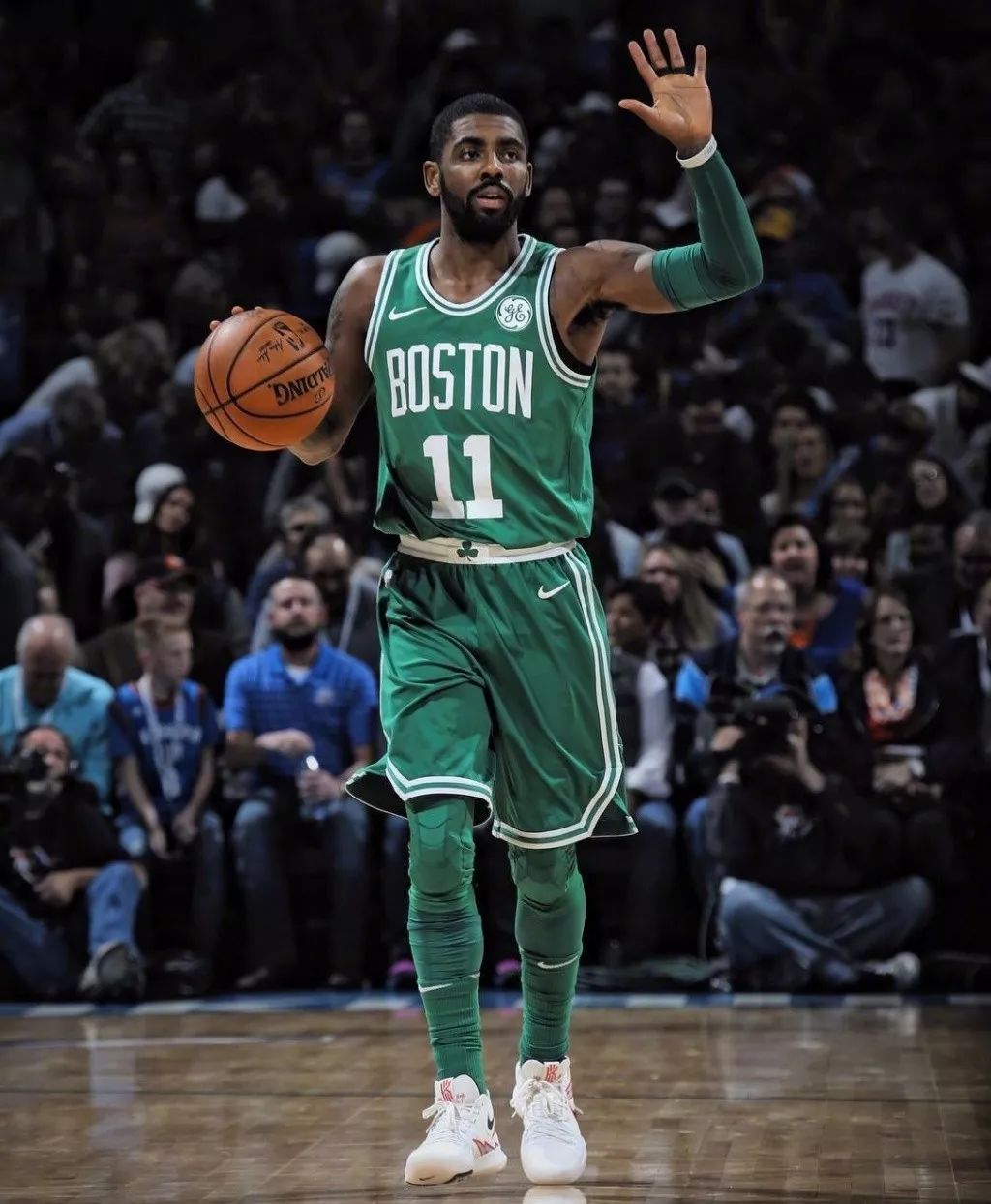 对俱乐部而 对俱乐部而