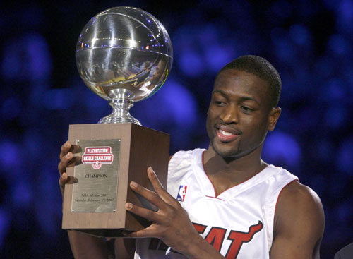 强发球连续 强发球连续