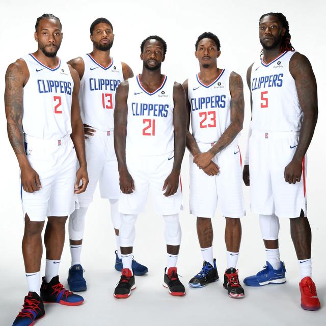 中韩结合 中韩结合