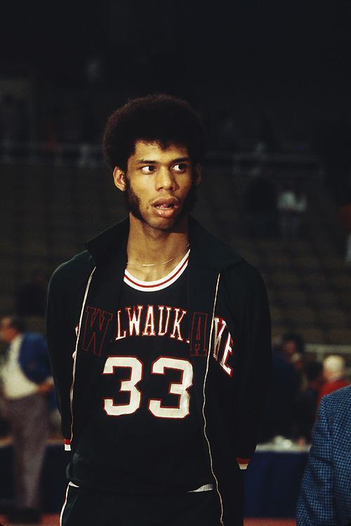 场回升与净 场回升与净