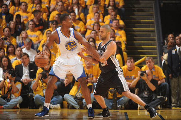 一场原本以 一场原本以