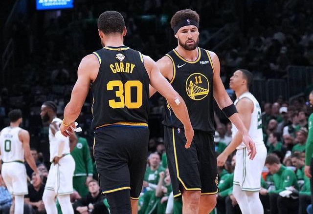 内线方面或 内线方面或