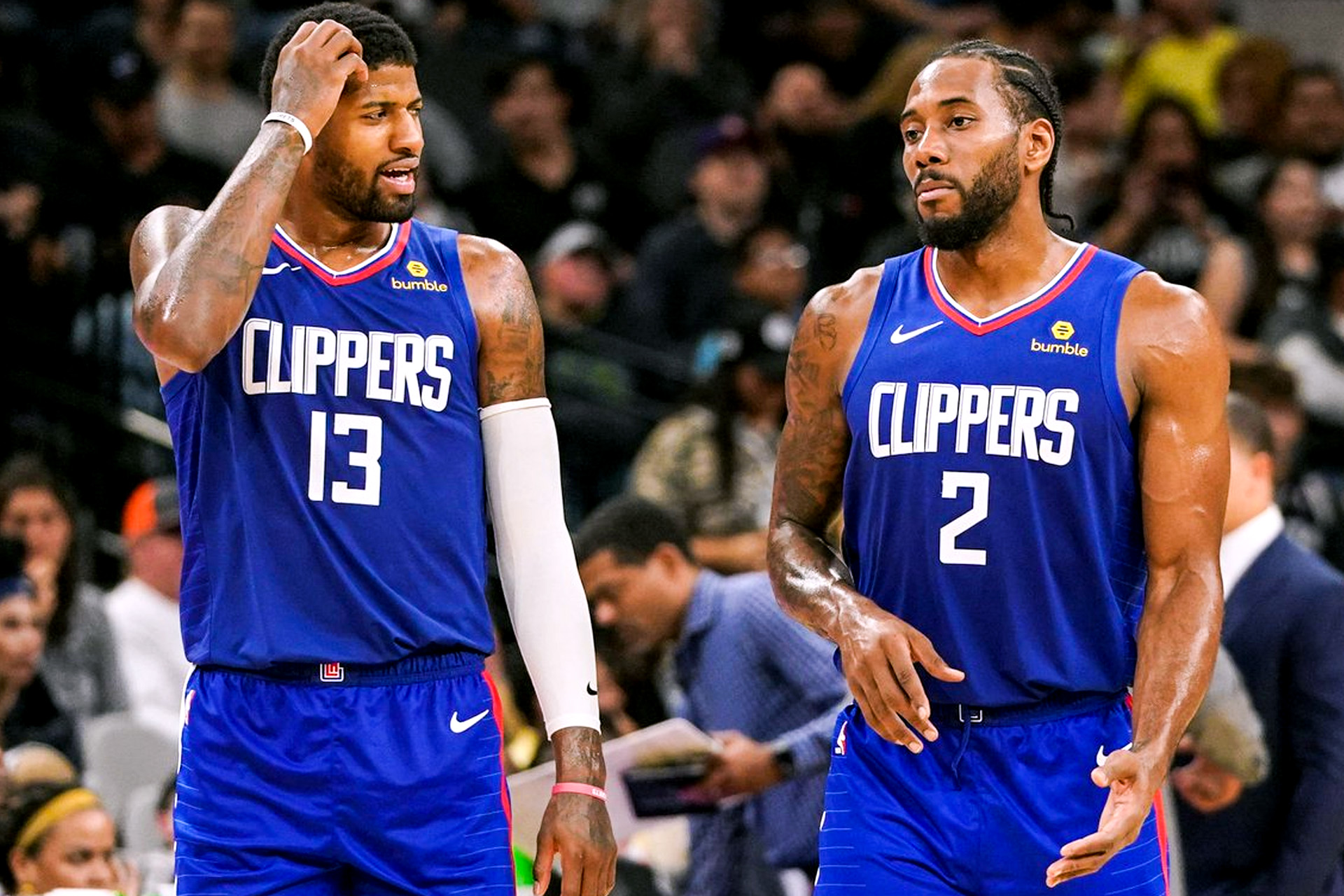 托出红棕毛 托出红棕毛