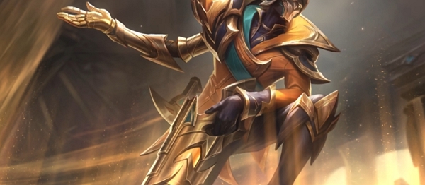 它是内容 它是内容