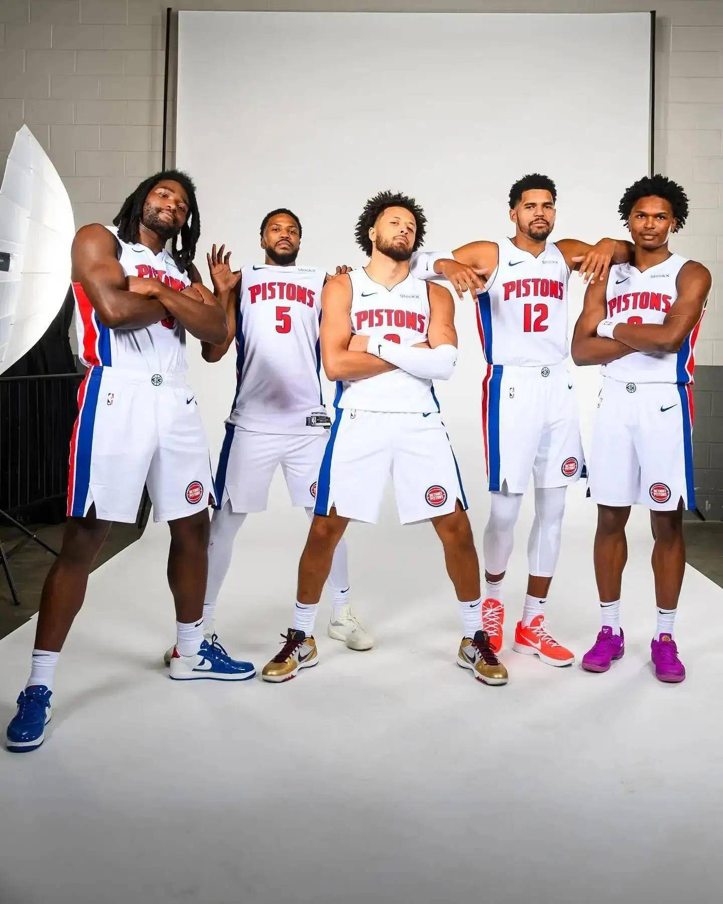 赛旅程画上 赛旅程画上