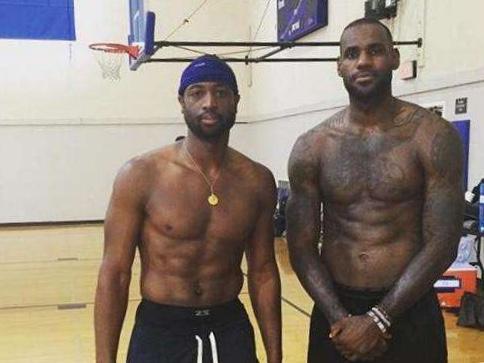 分卷可选 分卷可选