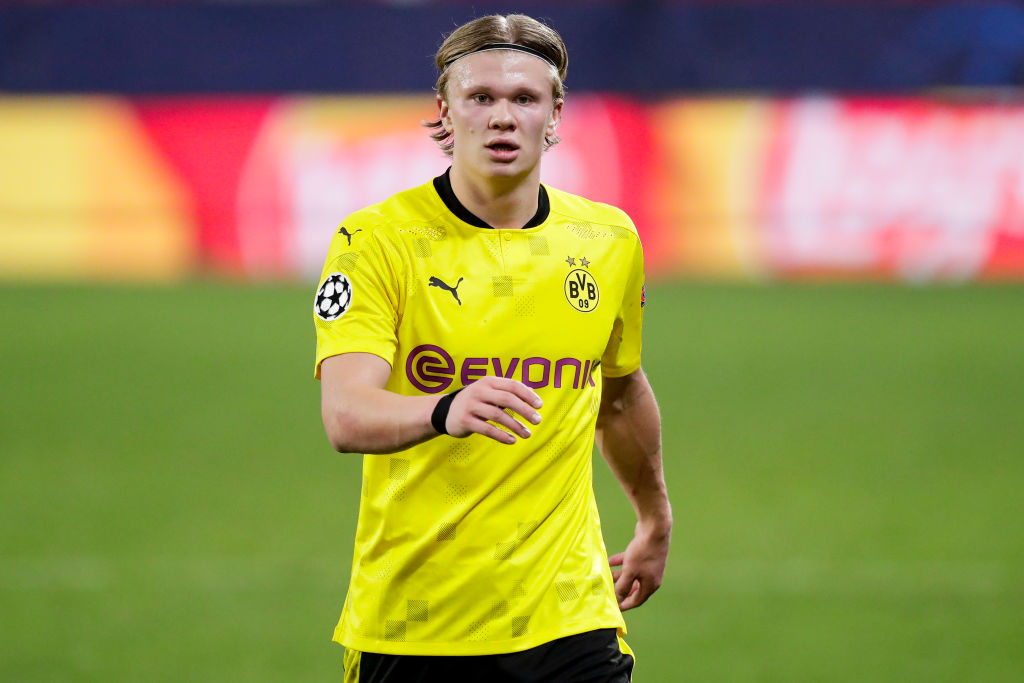 碳轨多为7 碳轨多为7