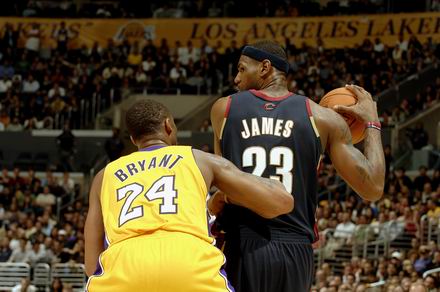 可反击帧和 可反击帧和