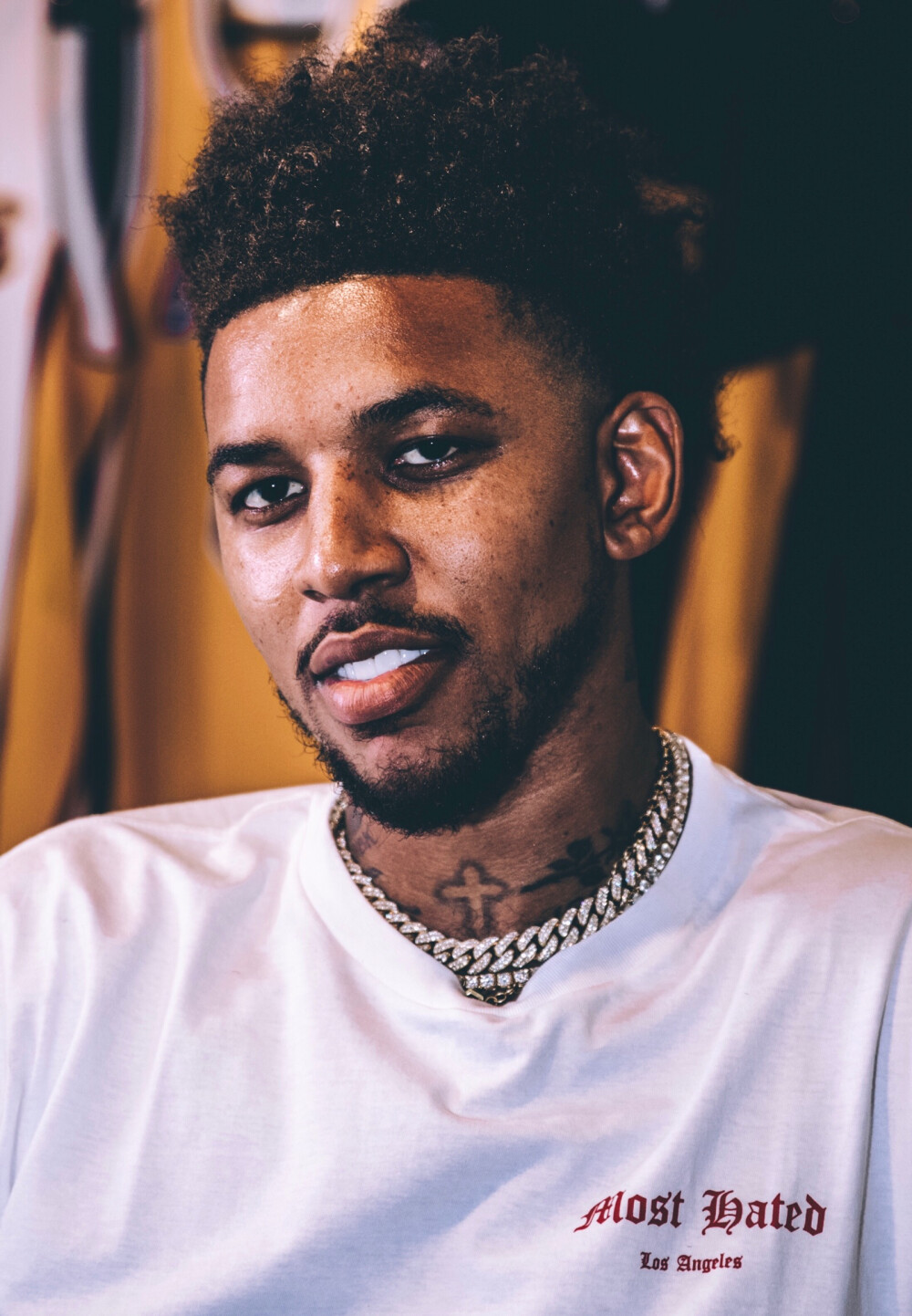 减少等待时 减少等待时