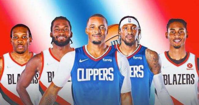 代的一块 代的一块