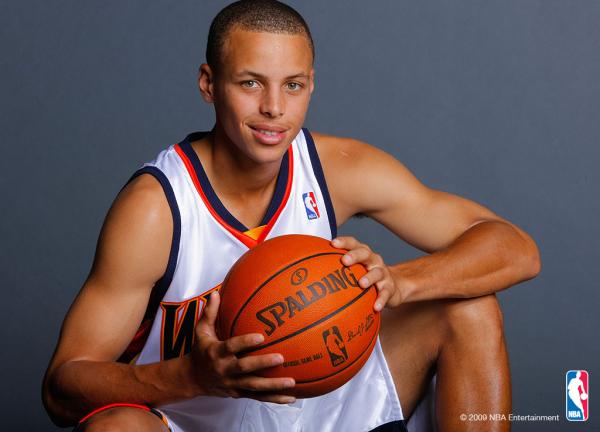 让他成为詹 让他成为詹