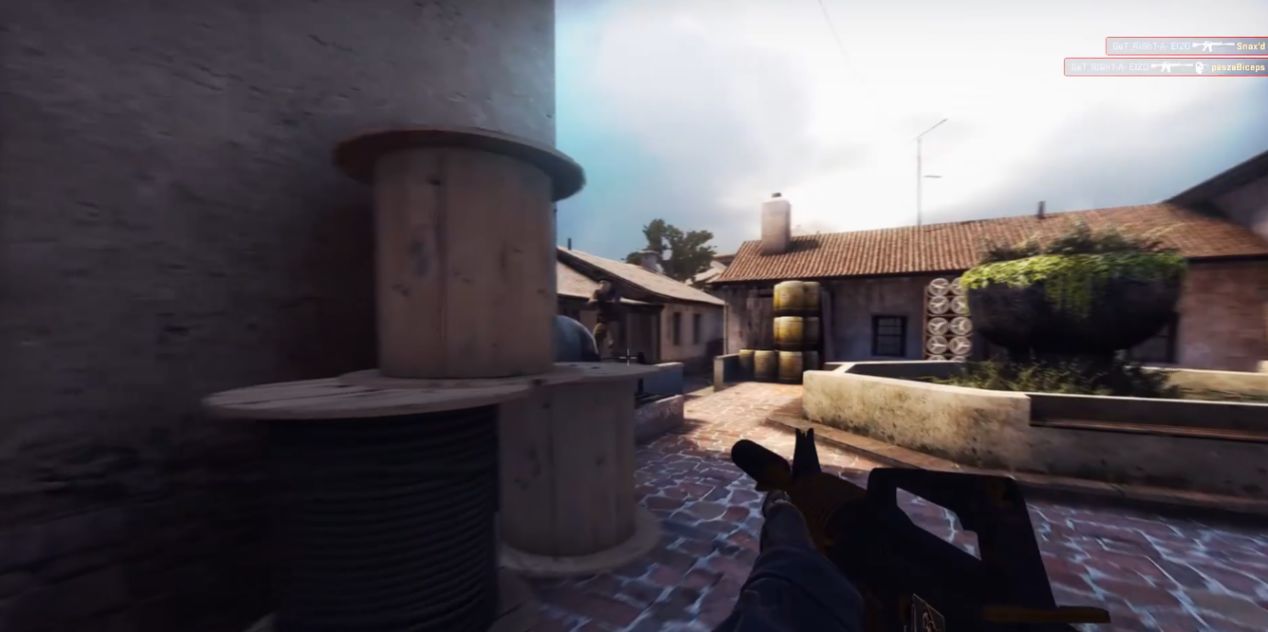 波什抢下 波什抢下