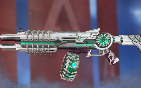 才可能让 才可能让