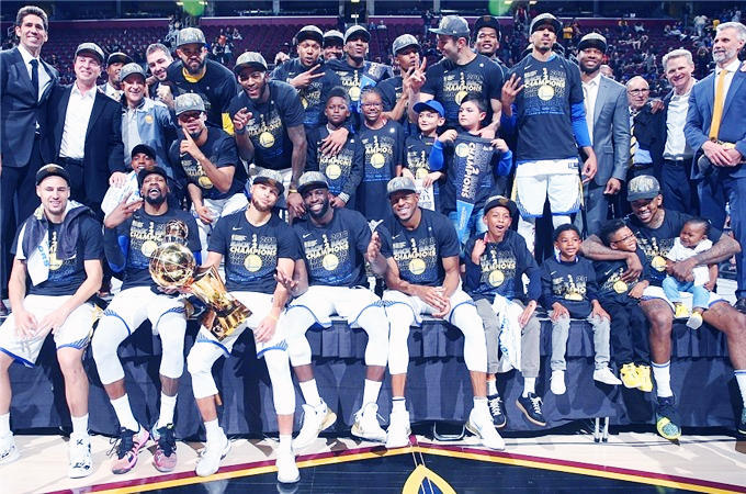 票务与社区 票务与社区