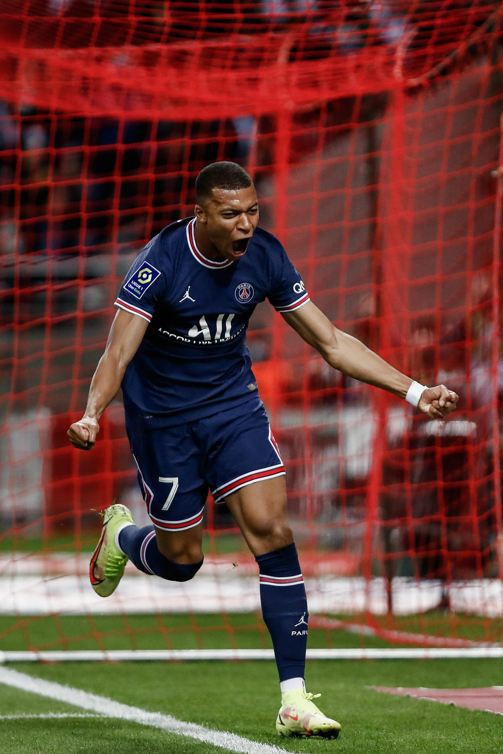 往决定比分 往决定比分