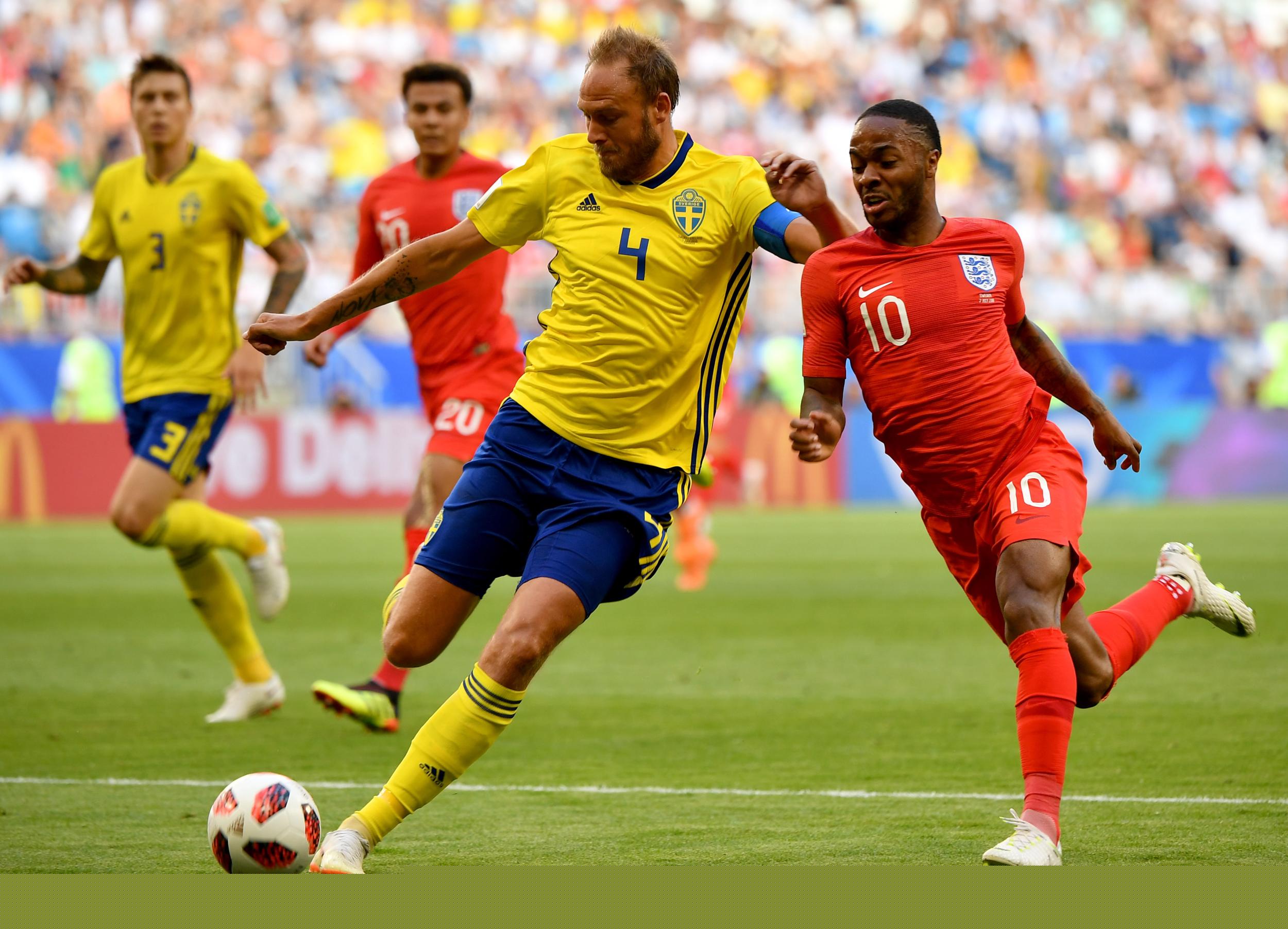 的不是第一 的不是第一