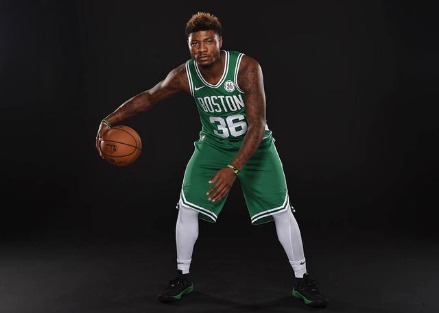 懂这场对决 懂这场对决