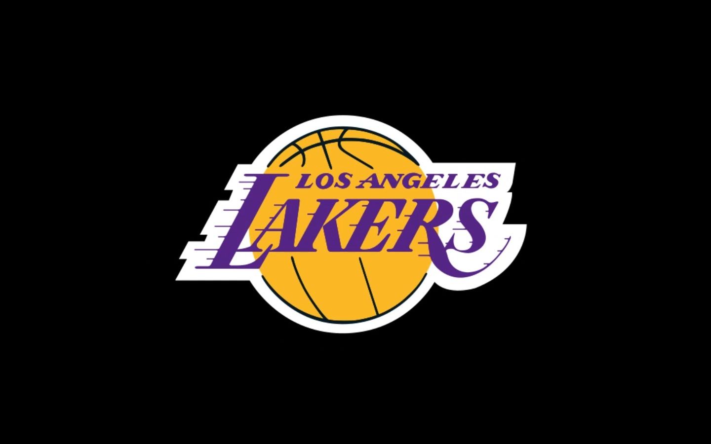 为什么会发 为什么会发