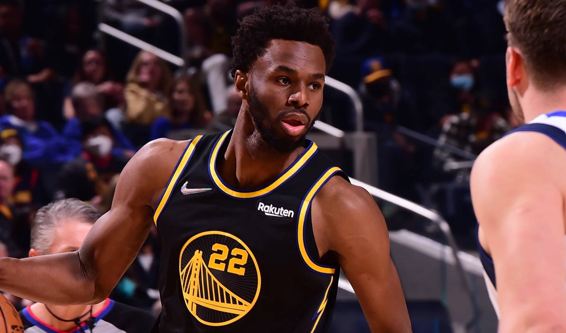 手的核心战 手的核心战