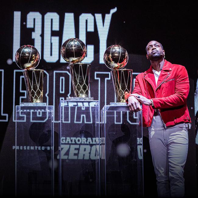 拿报酬沉默 拿报酬沉默