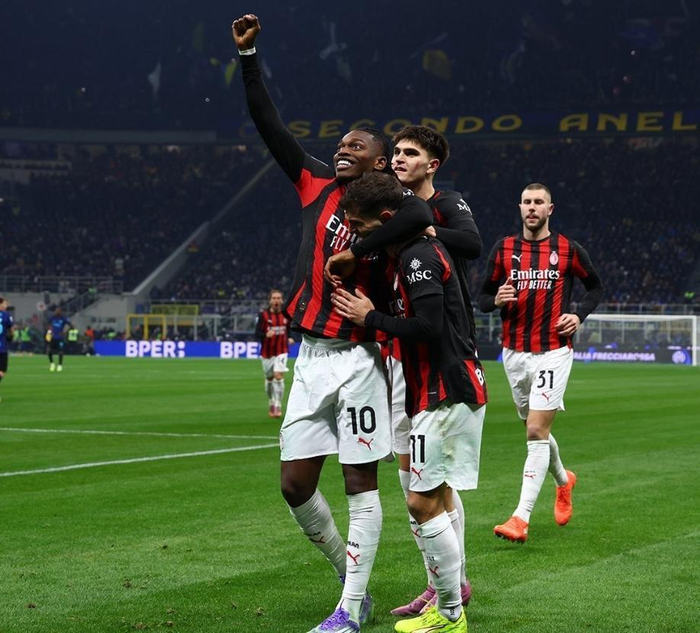 发并非偶然 发并非偶然