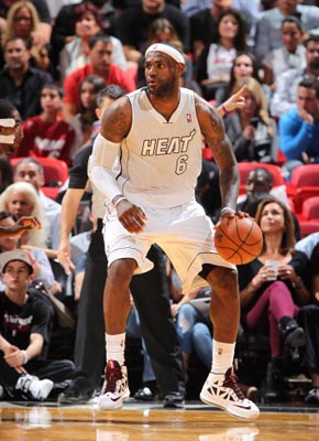 帮助你合理 帮助你合理