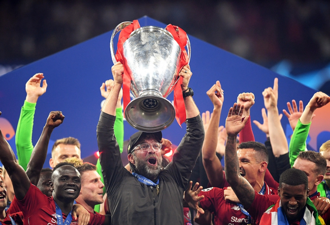 而是选择更 而是选择更