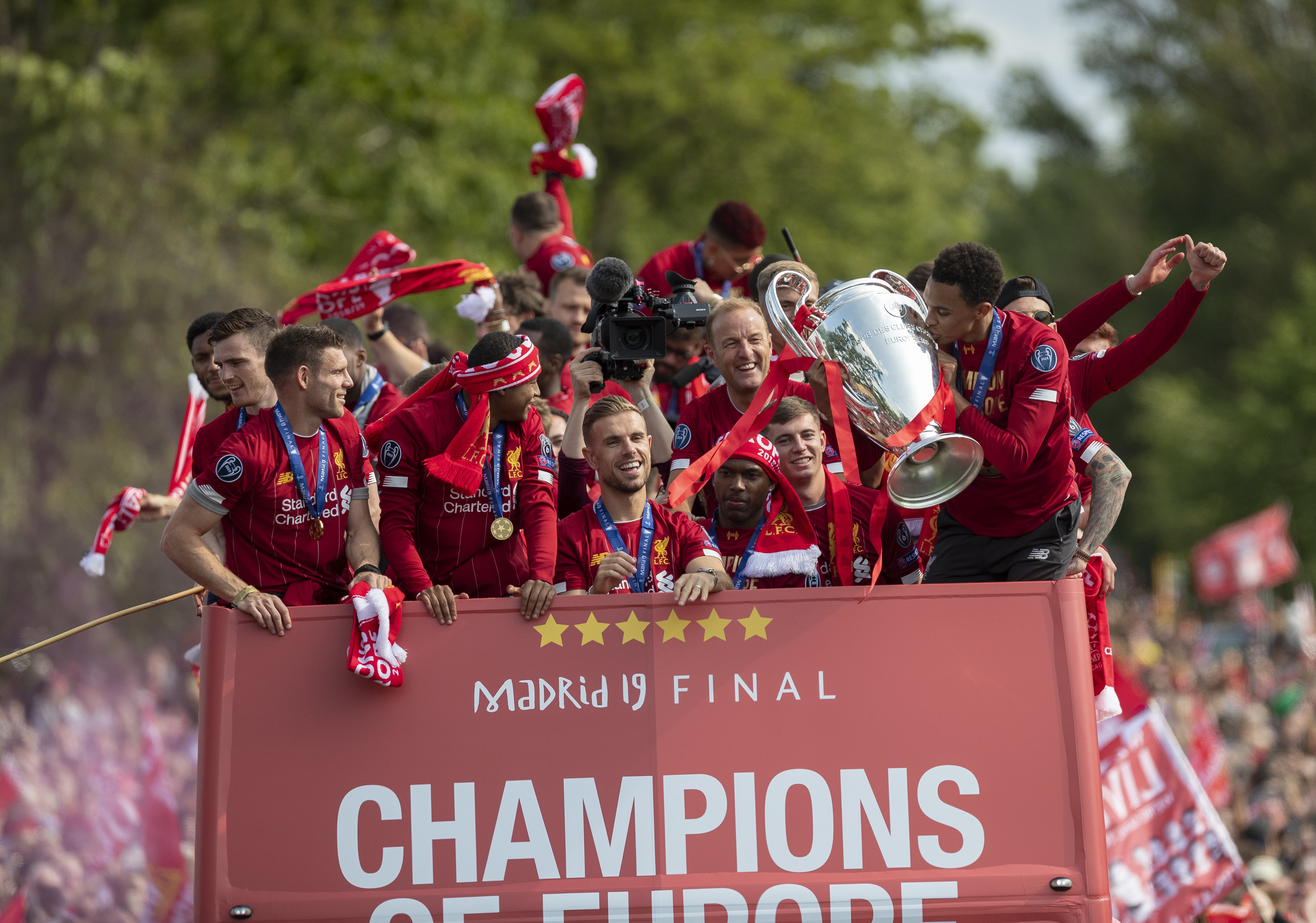 广告一停即 广告一停即