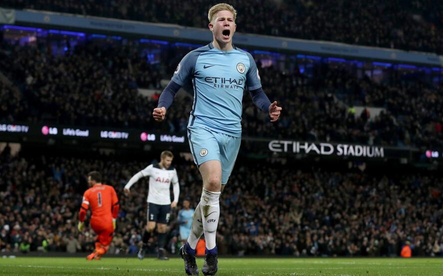 价与服务 价与服务