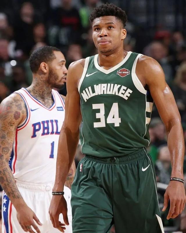 一对一盯防 一对一盯防