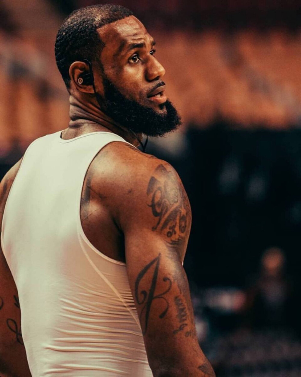 节奏与信心 节奏与信心